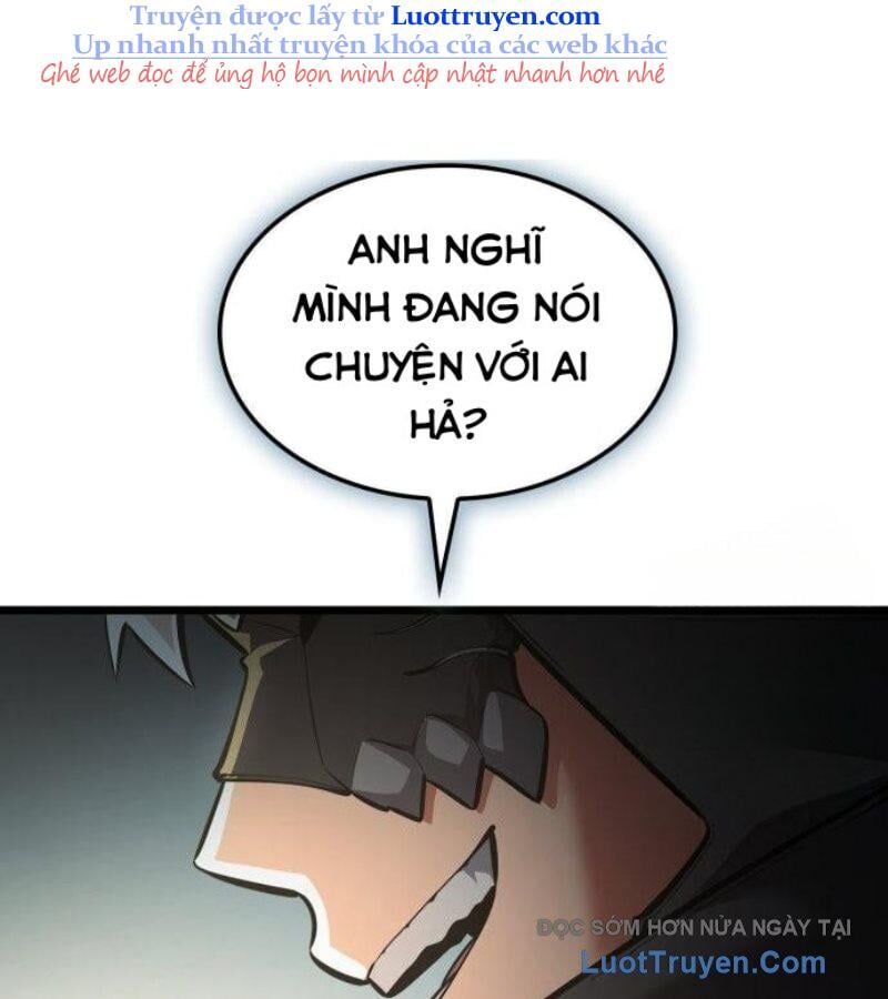 Chapter 35