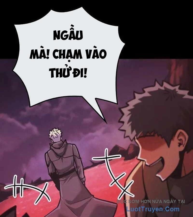 Chapter 38