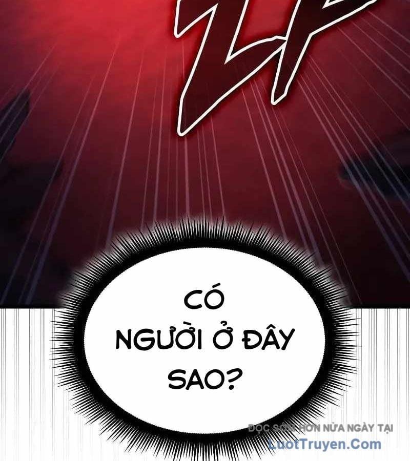 Chapter 38