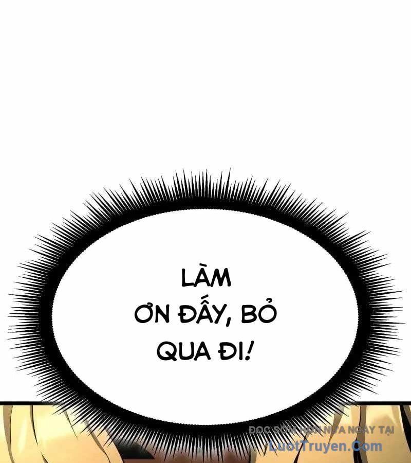 Chapter 38