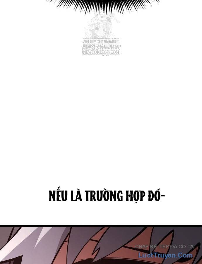 Chapter 40