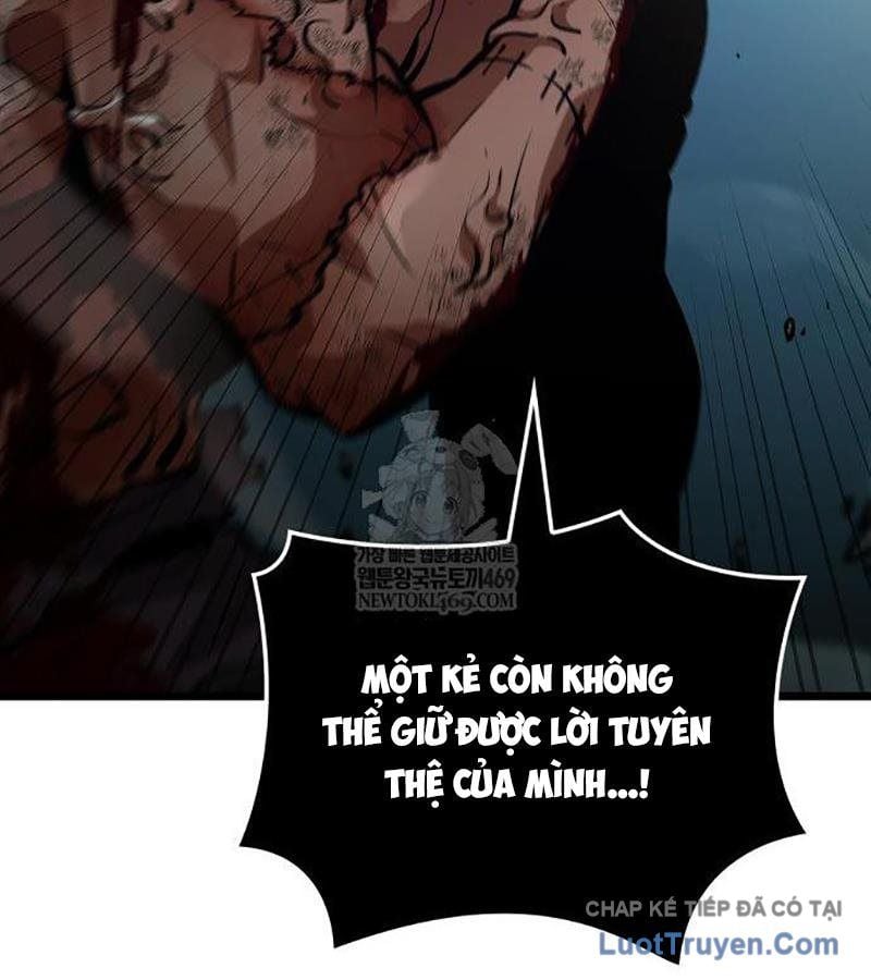 Chapter 42