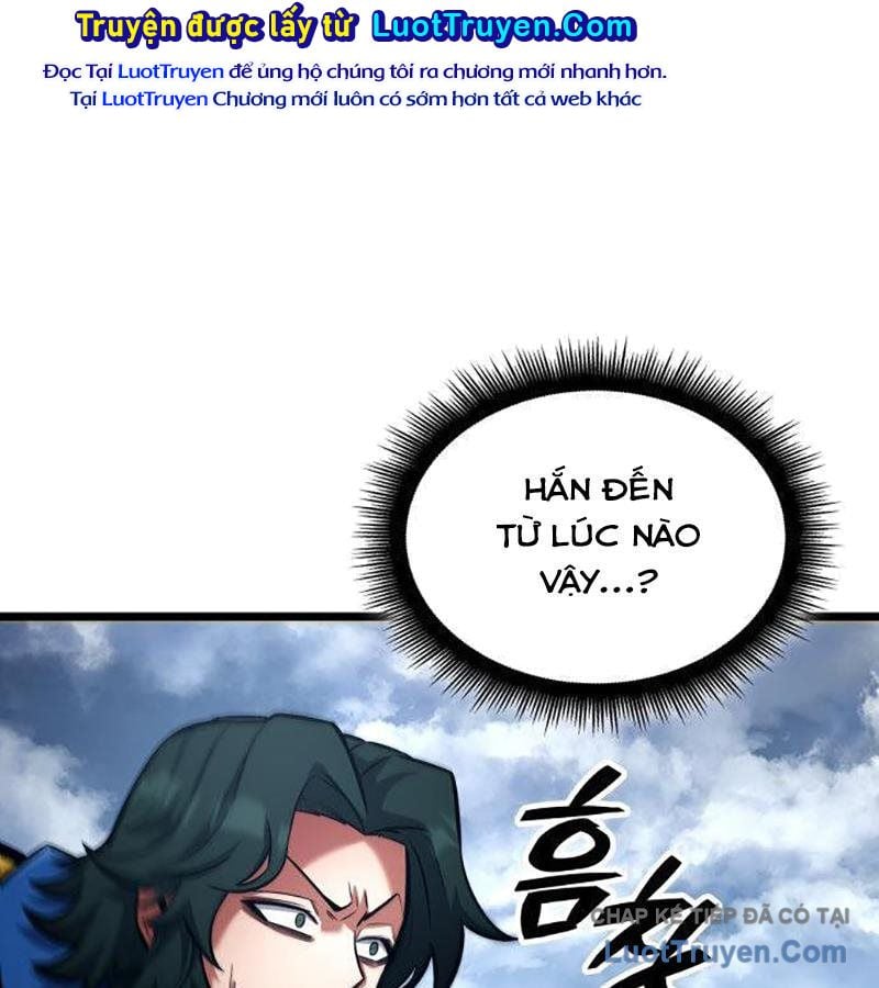 Chapter 42