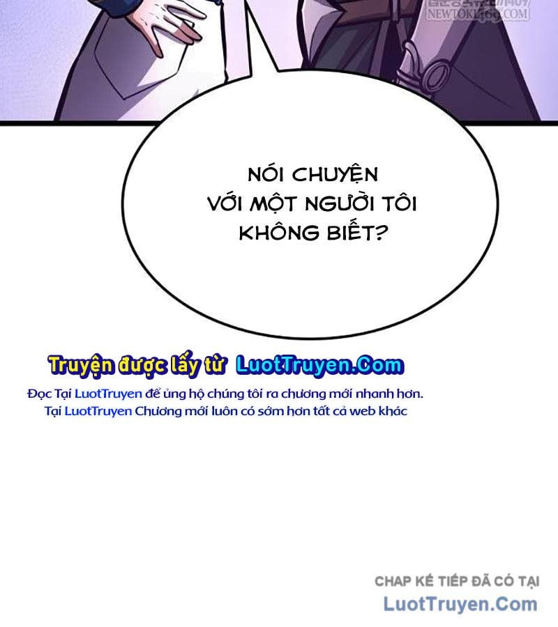 Chapter 42