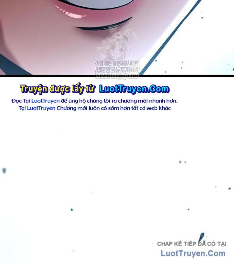 Chapter 42