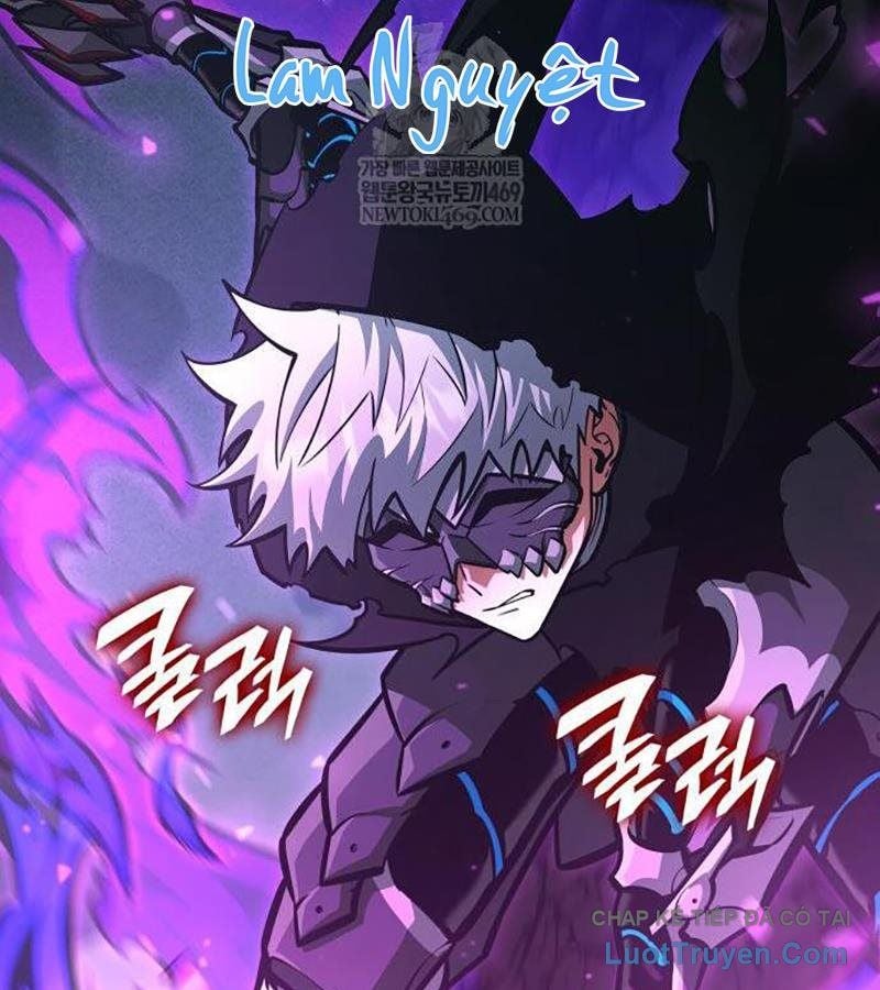 Chapter 42