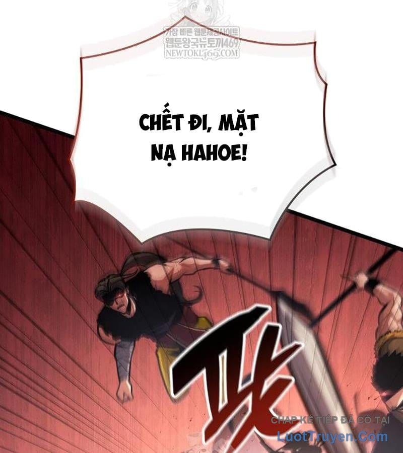 Chapter 43