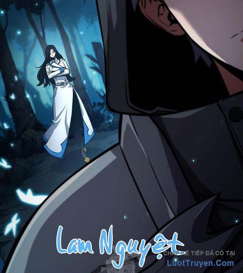 Chapter 44