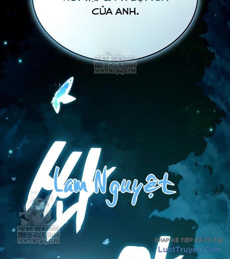 Chapter 44