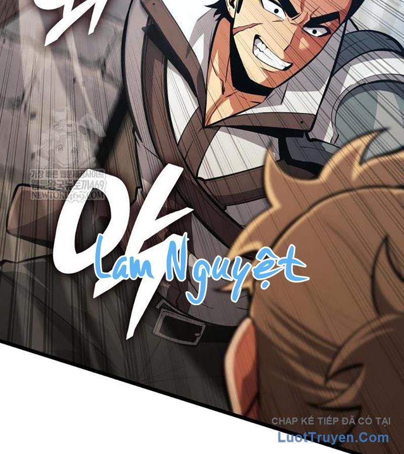 Chapter 44