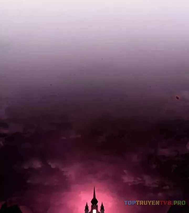 Chapter 61