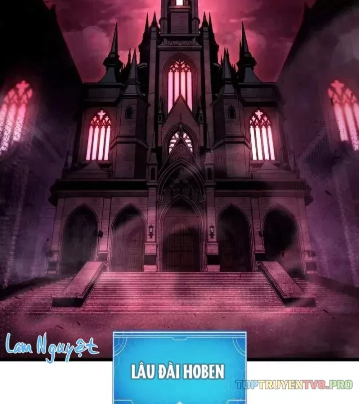 Chapter 61