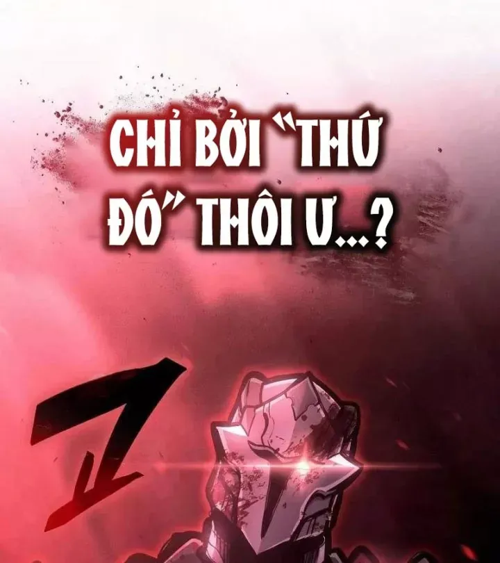 Chapter 61