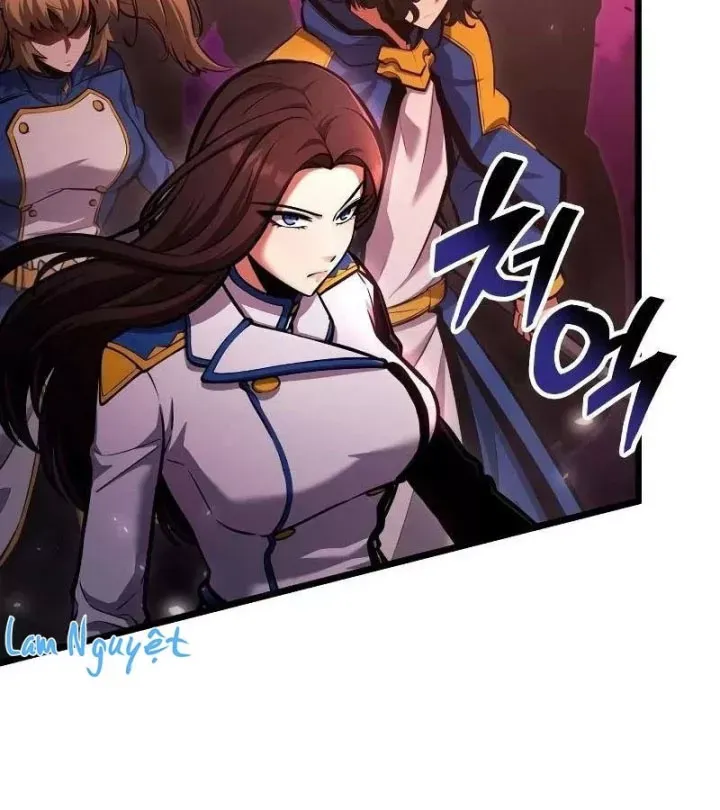 Chapter 61