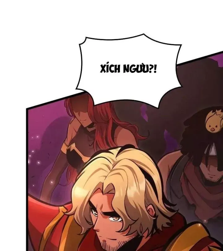 Chapter 61