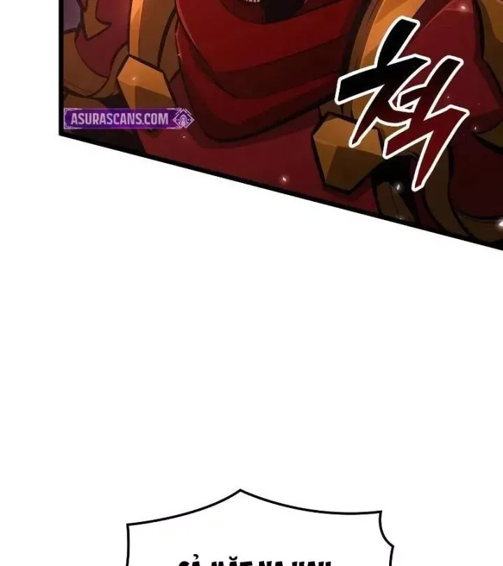 Chapter 61