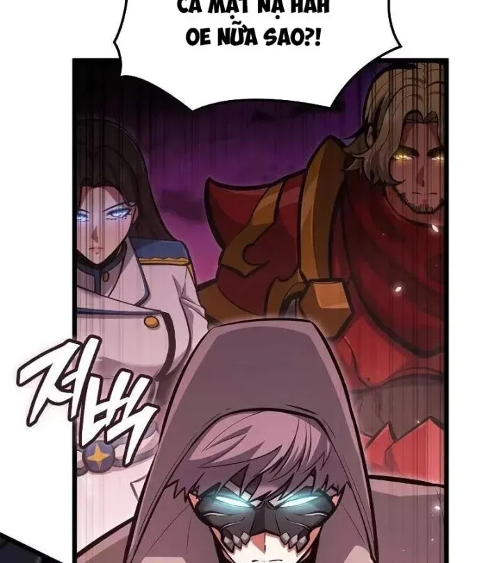 Chapter 61