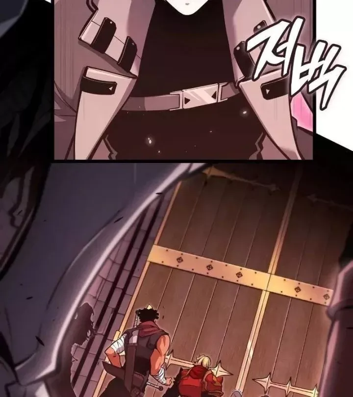 Chapter 61