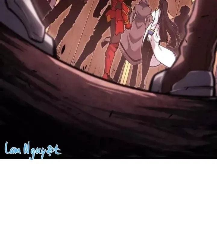 Chapter 61