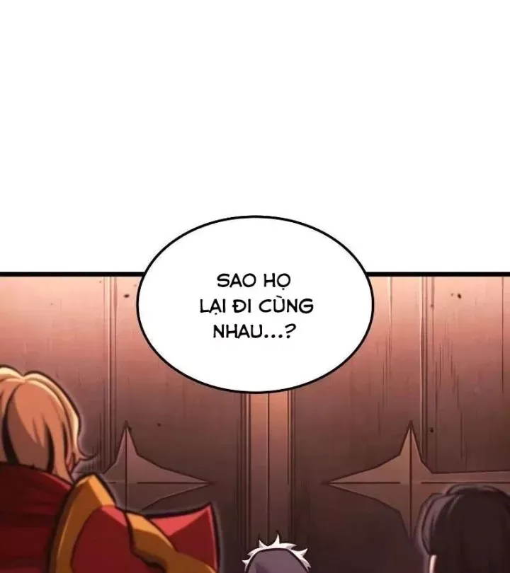 Chapter 61