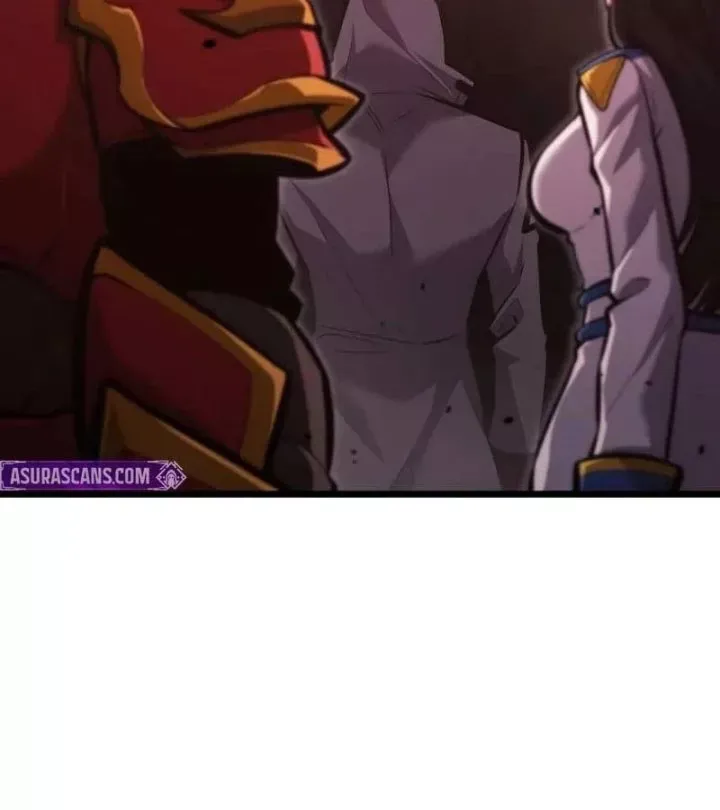 Chapter 61