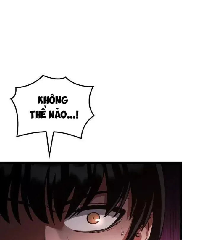 Chapter 61