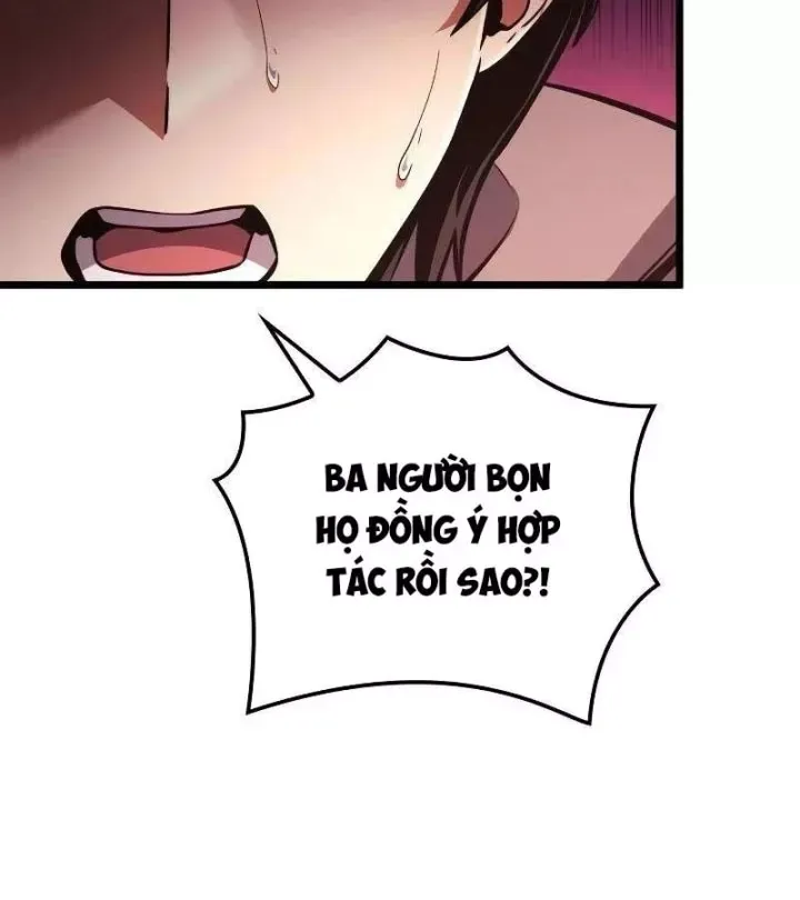 Chapter 61