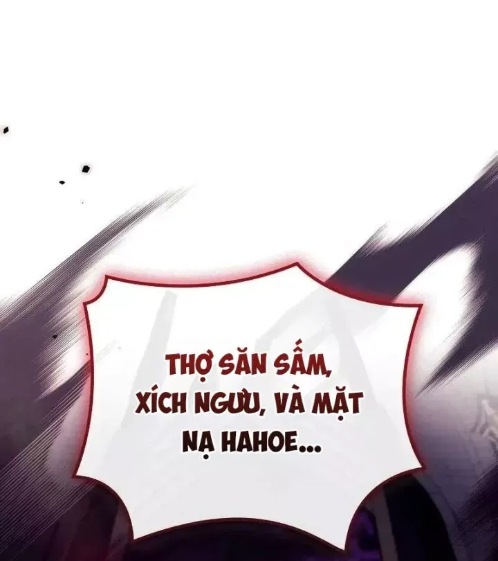 Chapter 61