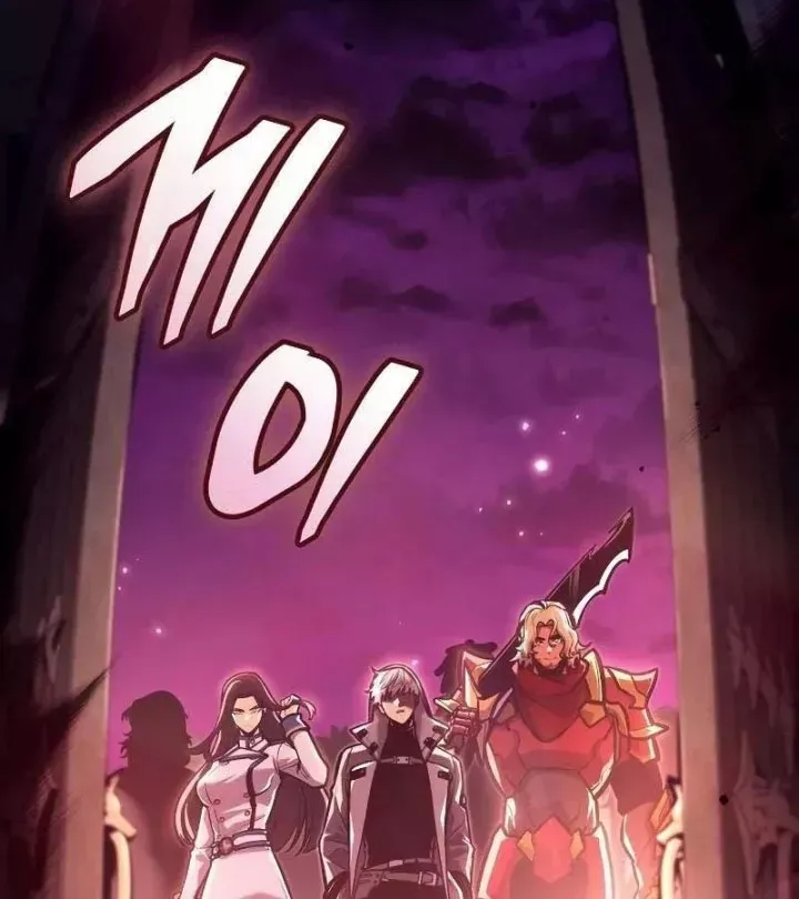 Chapter 61