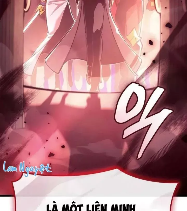 Chapter 61