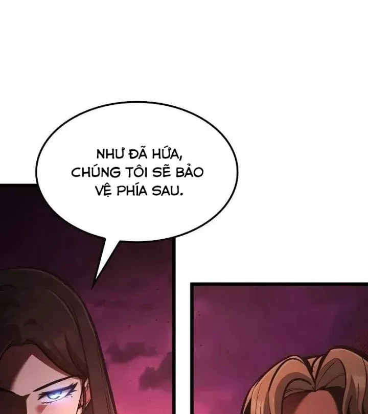 Chapter 61