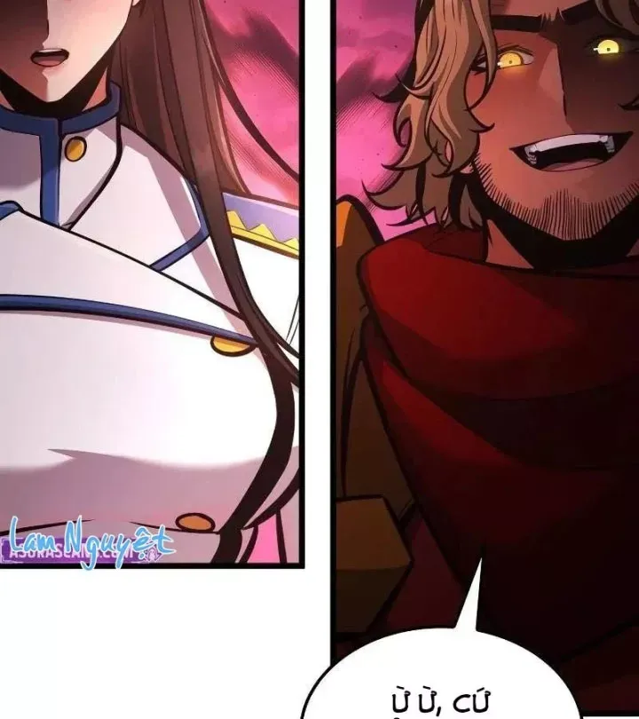 Chapter 61
