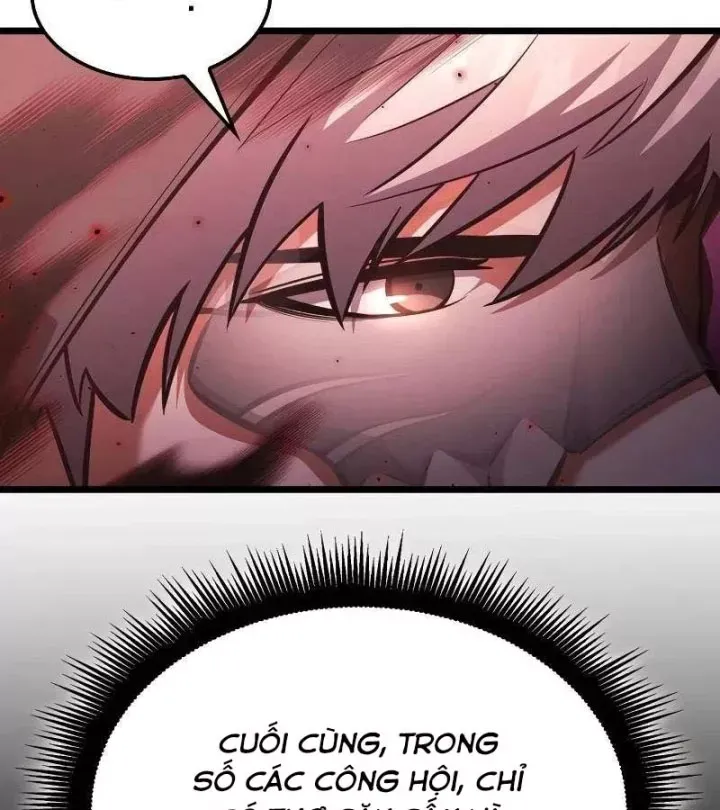 Chapter 61