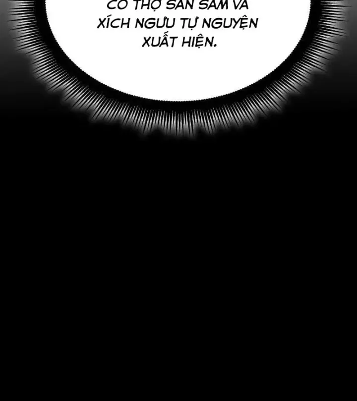 Chapter 61