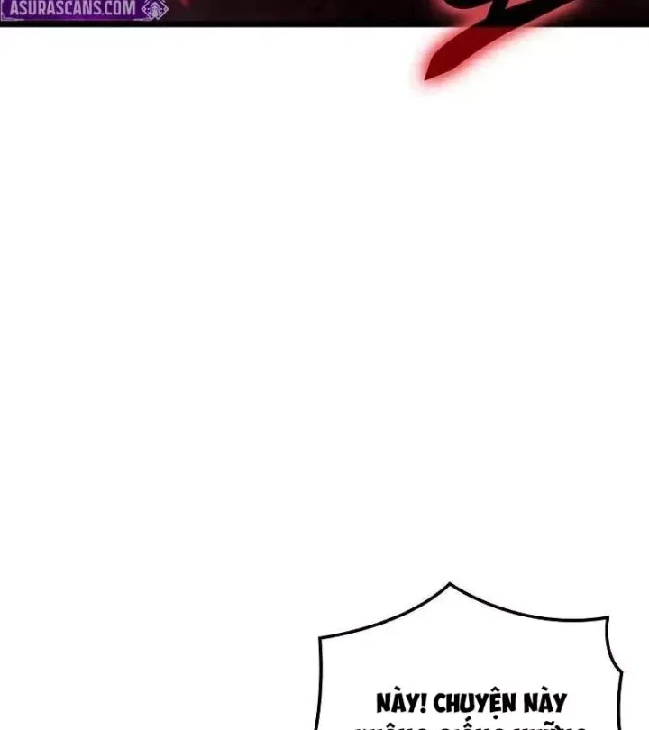 Chapter 61