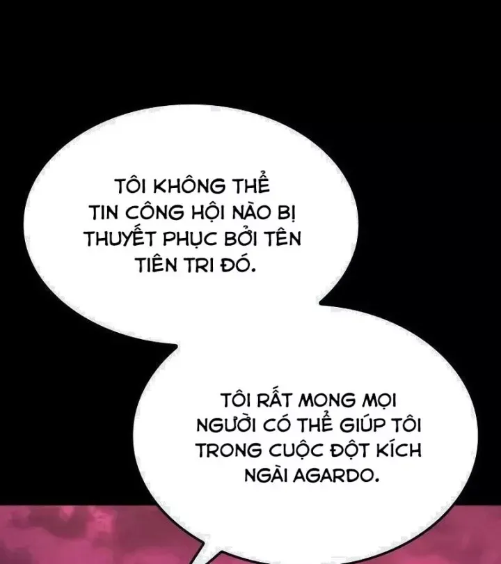 Chapter 61