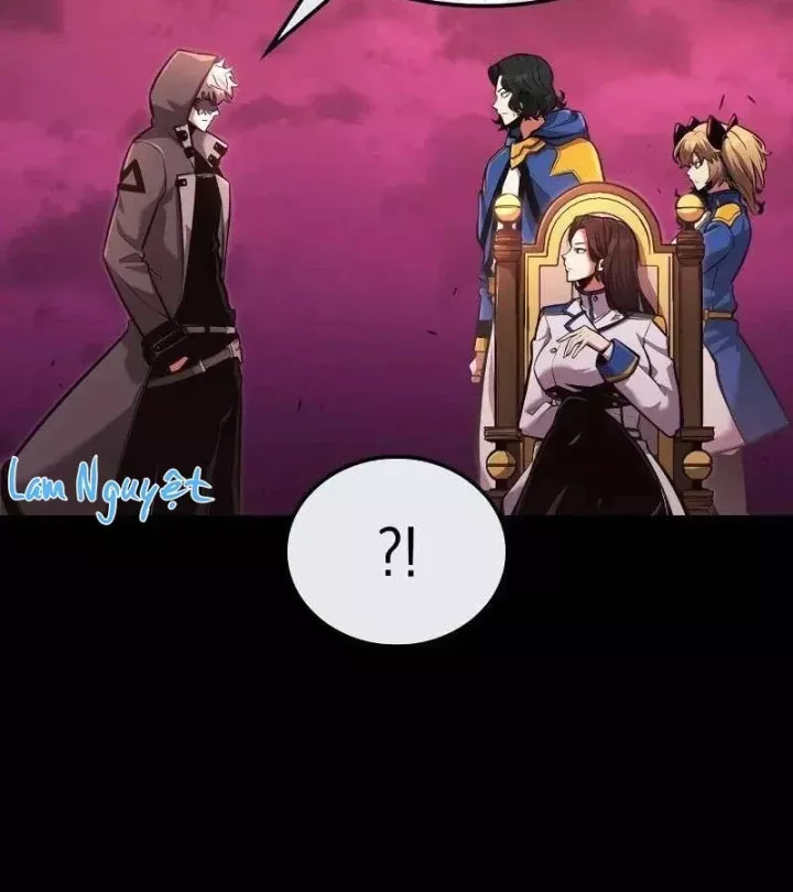 Chapter 61