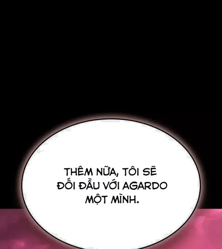 Chapter 61