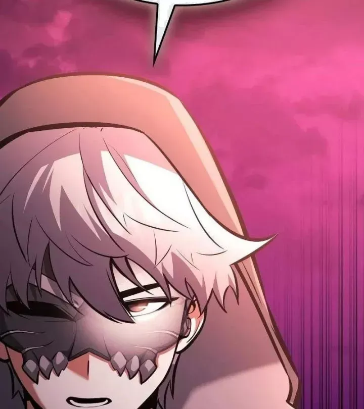 Chapter 61