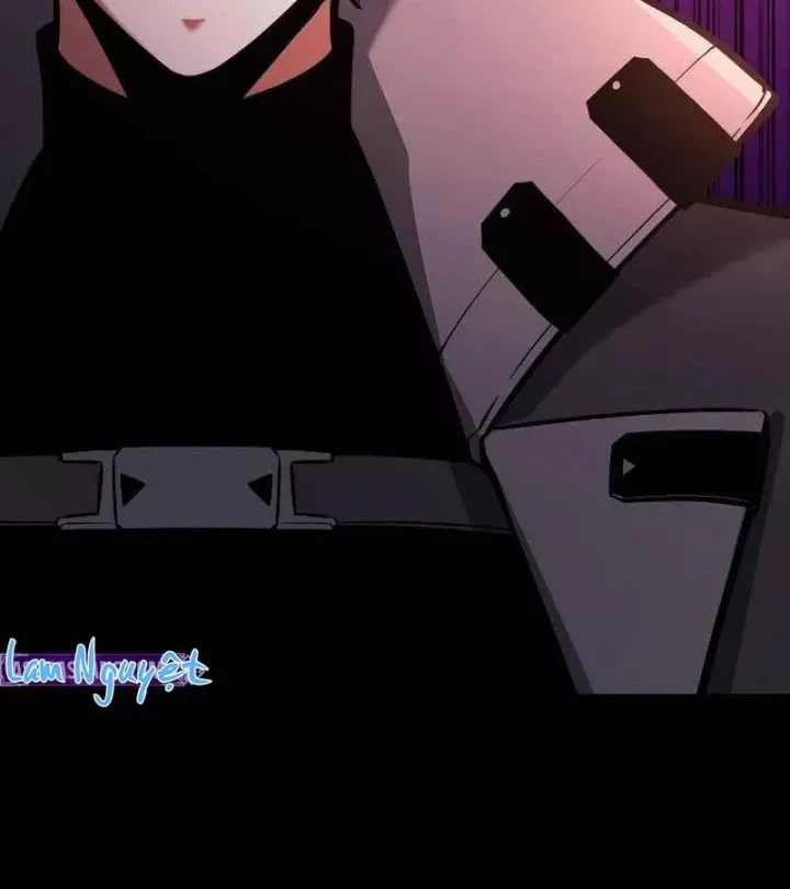 Chapter 61