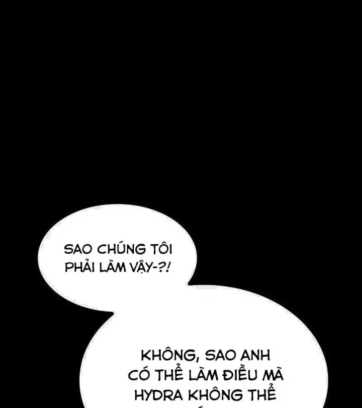 Chapter 61