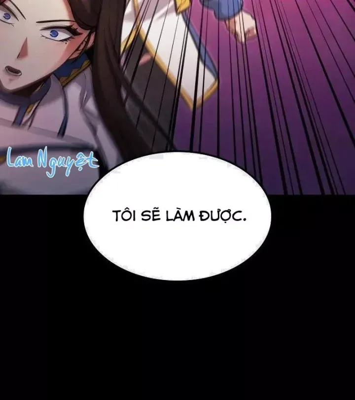 Chapter 61