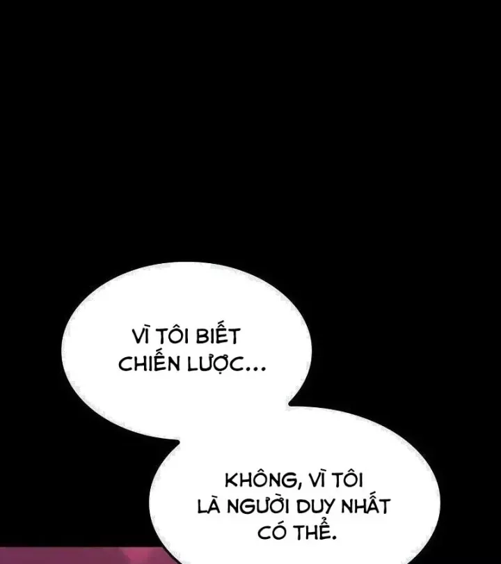 Chapter 61