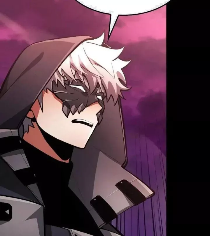 Chapter 61