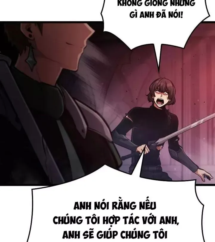 Chapter 61