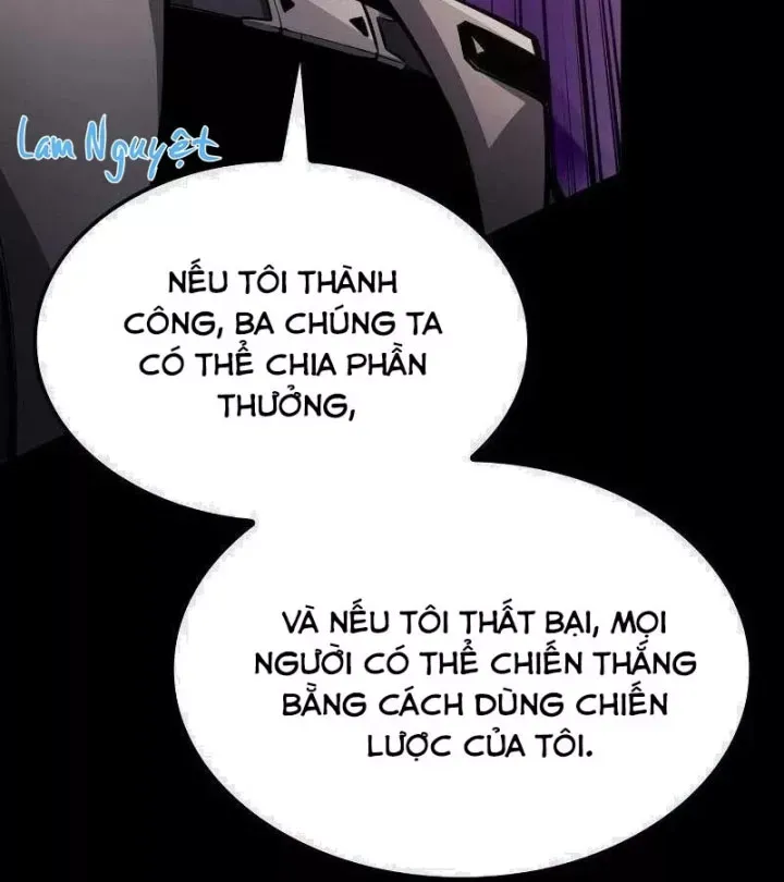 Chapter 61