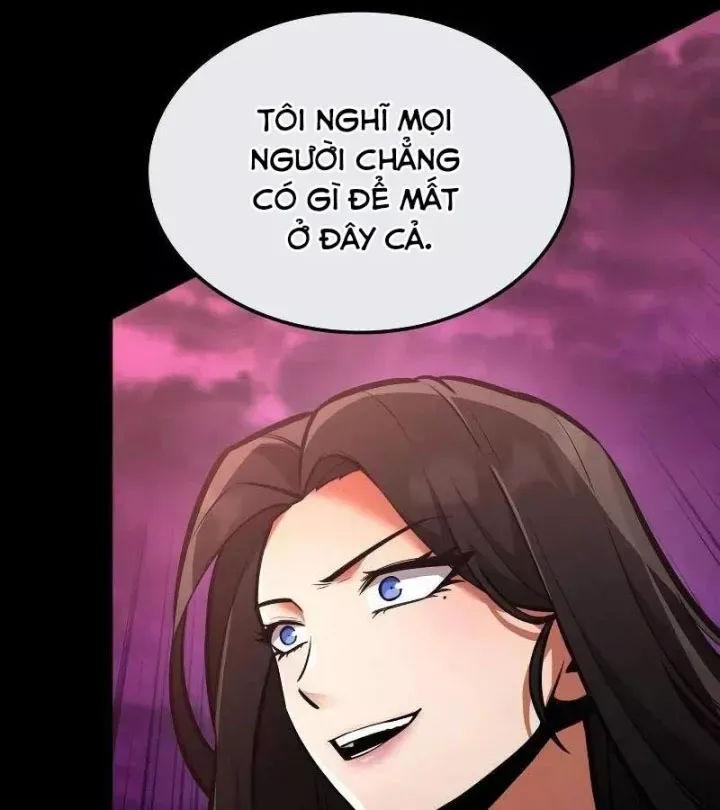Chapter 61