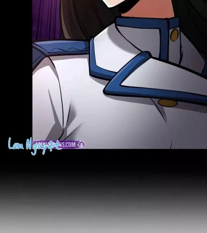Chapter 61