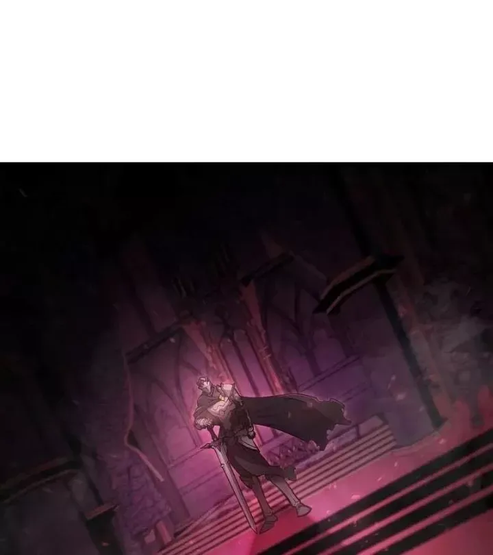 Chapter 61