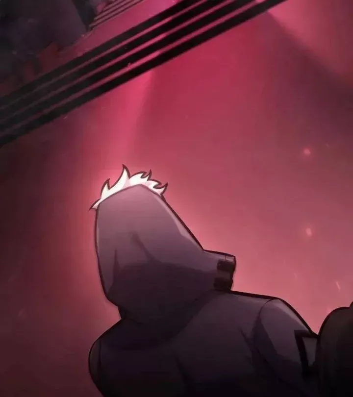Chapter 61